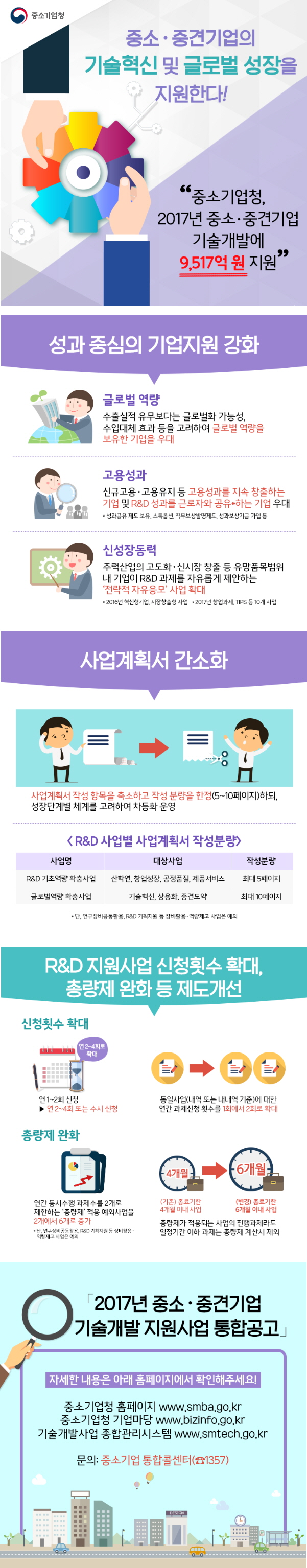 인포그래픽.jpg