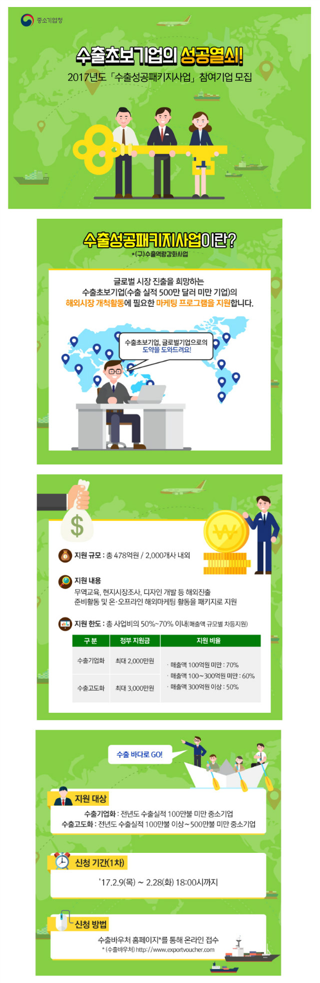 수출성공패키지사업.jpg