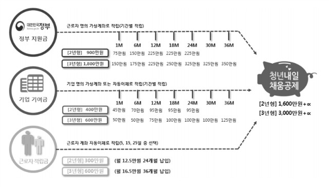 청년내일채움공제 적립구조.jpg